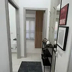 Vito's House 카타니아