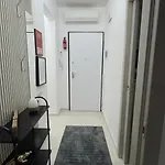 Vito's House