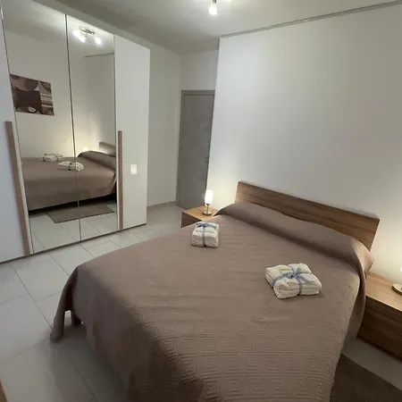 Vito's House * Katanya