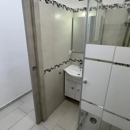 Vito's House Katanya