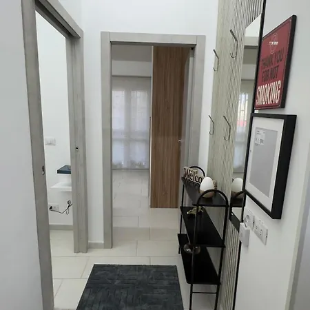 Vito's House Katanya